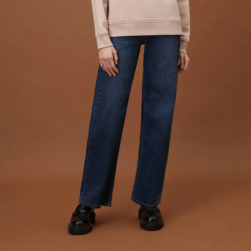 GIORDANO 男裝純棉鬆緊口袋工裝褲-14 深卡其 歷史價格詳細信息