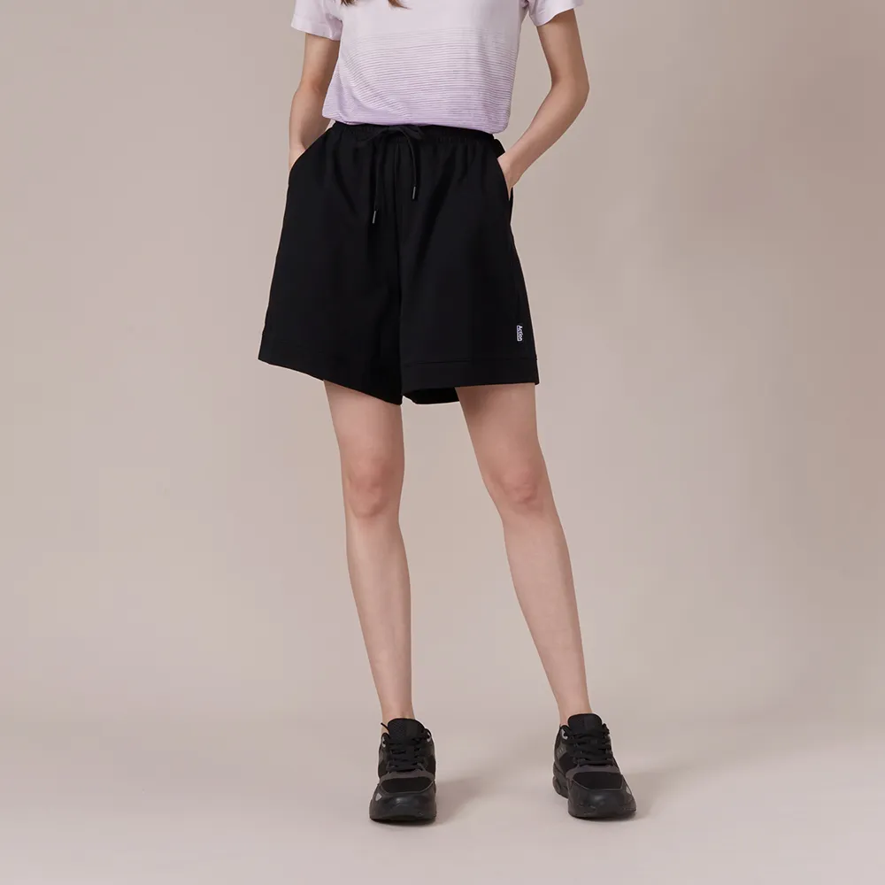 GIORDANO 童裝純棉休閒短褲 (二色任選) 03103251 歷史價格詳細信息