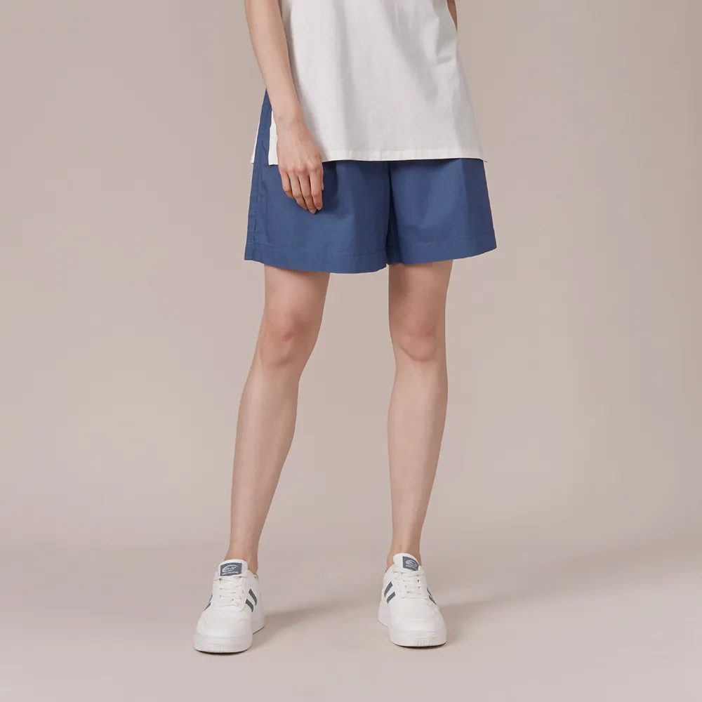 GIORDANO 童裝抽繩休閒短褲 (四色任選) 03101251 歷史價格詳細信息