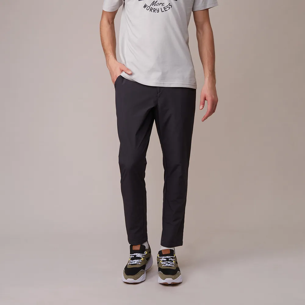 GIORDANO 童裝機器人印花平角內褲-兩件裝 (三色任選) 03172003 歷史價格詳細信息