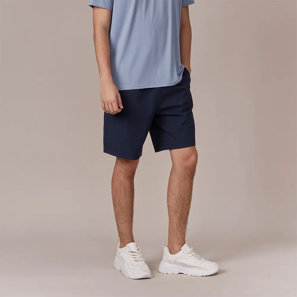 GIORDANO 童裝3M抽繩短褲 G-MOTION系列 (五色任選) 03103206 歷史價格詳細信息