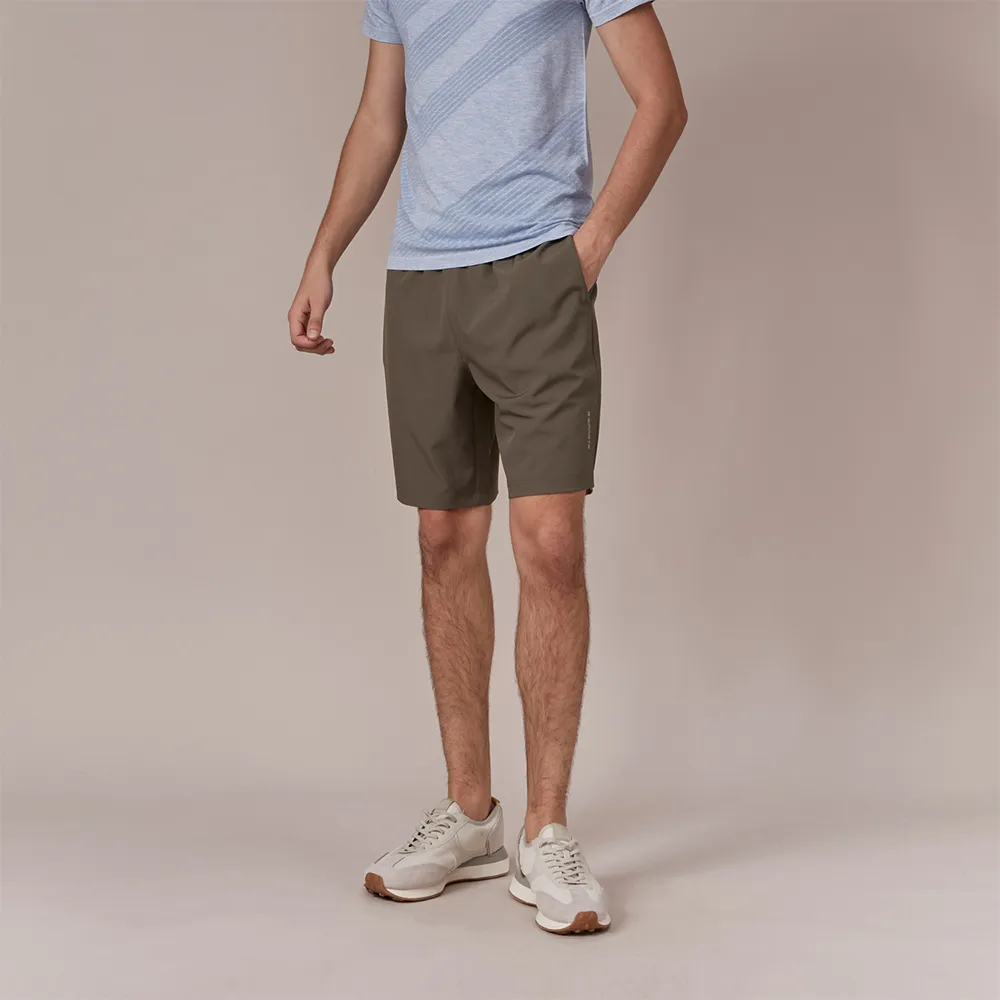 GIORDANO 童裝3M抽繩短褲 G-MOTION系列 (五色任選) 03103206 歷史價格詳細信息