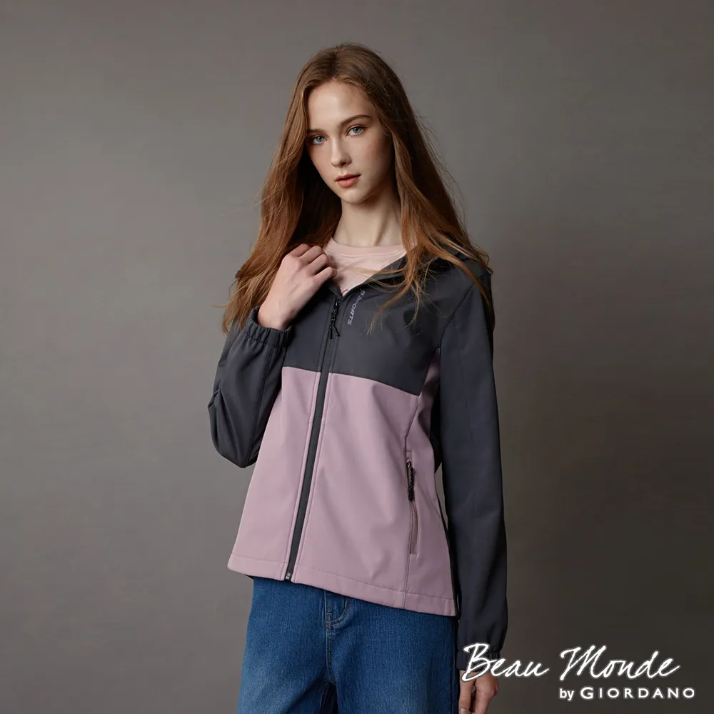 GIORDANO 童裝機器人印花平角內褲-兩件裝 (三色任選) 03172003 歷史價格詳細信息