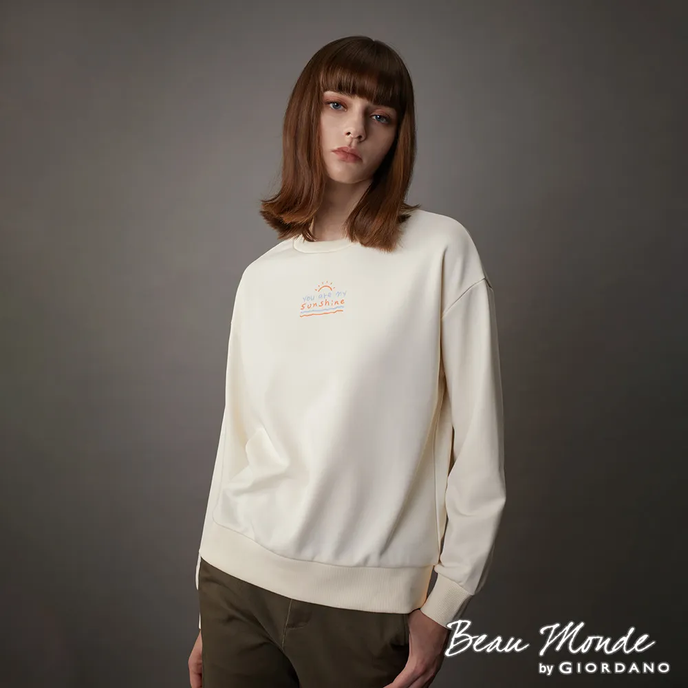 GIORDANO 女裝手拍棉連帽外套 E-care輕暖系列-93 卡其色 歷史價格詳細信息