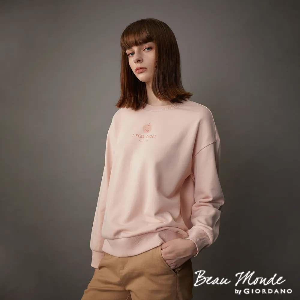 GIORDANO 女裝手拍棉連帽外套 E-care輕暖系列-93 卡其色 歷史價格詳細信息