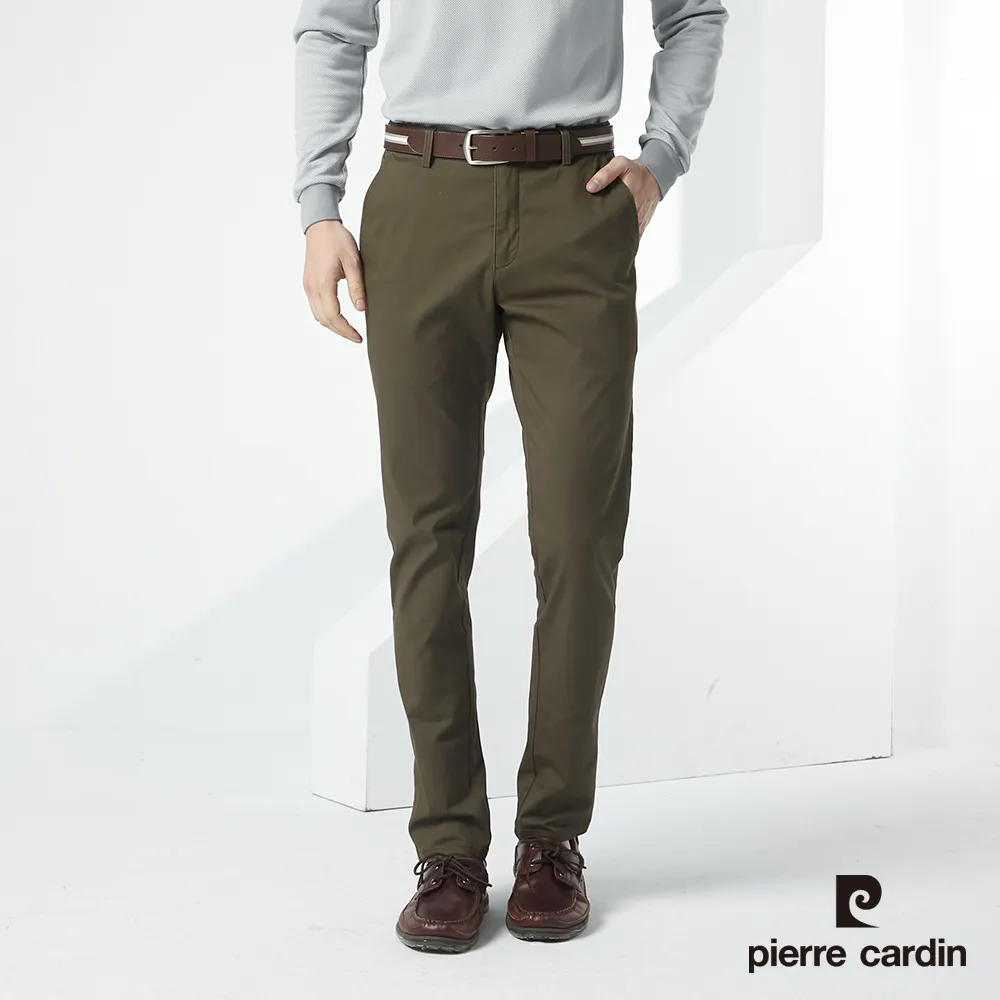 【pierre cardin 皮爾卡登】經典款五片式開襠四角褲(超值4件組) 歷史價格詳細信息