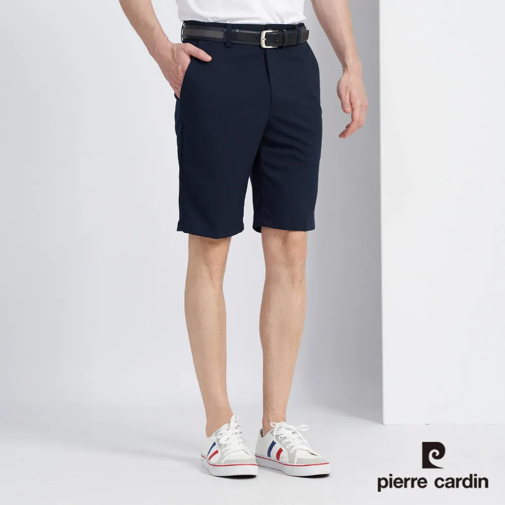 【pierre cardin 皮爾卡登】男款 平口合身版牛仔褲-藍色(5225876-37) 歷史價格詳細信息