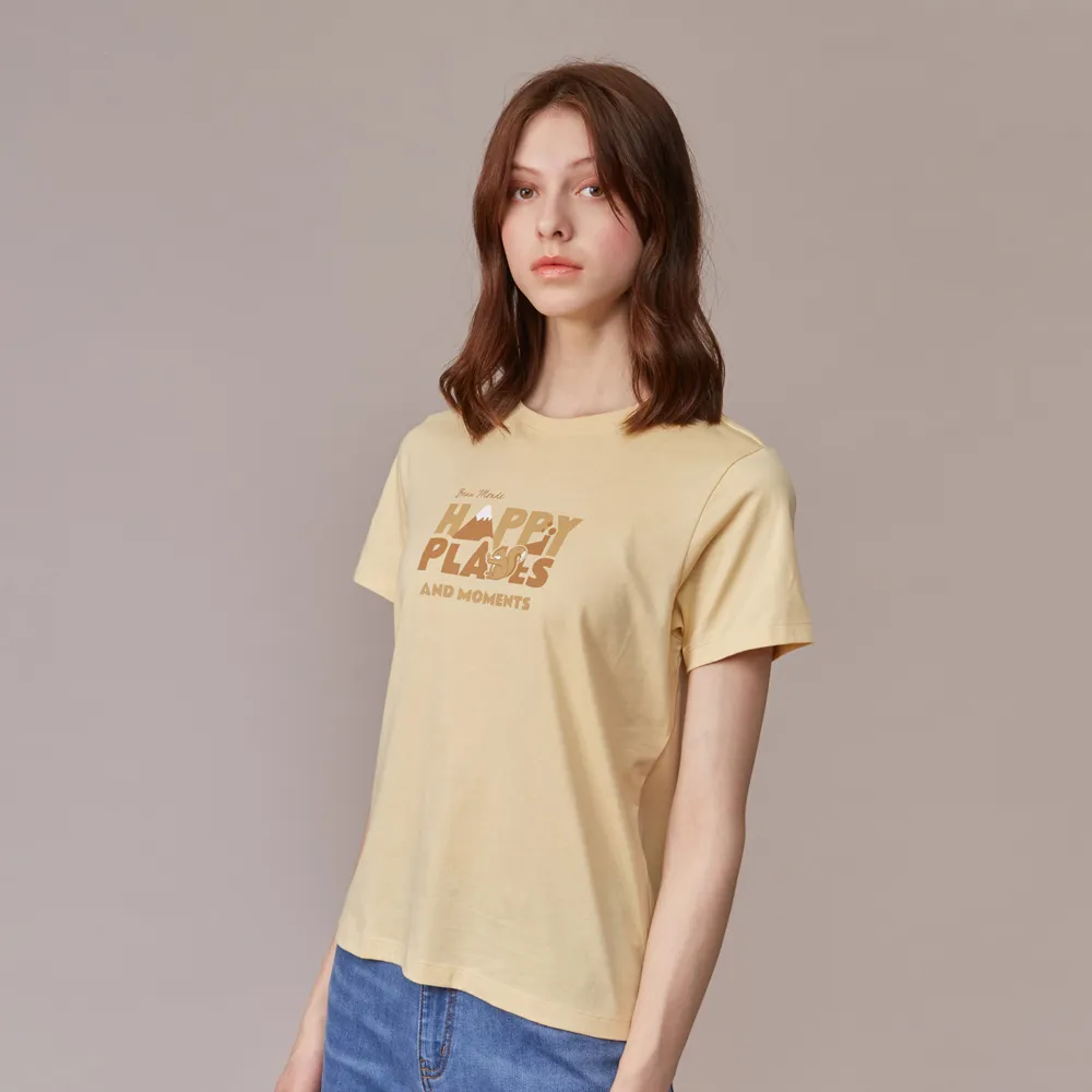 07海洗白玉髓研磨墜子，玻璃質，(戒面)漂亮成品.美石! (東海岸玉石.花東玉石.本土玉石) 歷史價格詳細信息