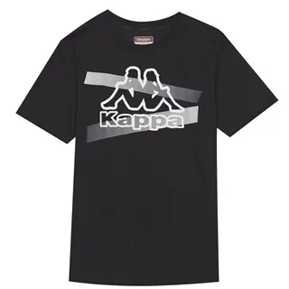 341184&quot;C倉庫&quot; TLP291GB TLP291-1GB P291絲印 光電耦合器 貼片 SOP-4封裝 W81- 歷史價格詳細信息