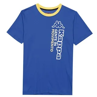 KAPPA義大利 吸濕排汗速乾田徑男款背心 紅 黑 白 31199VWD18 歷史價格詳細信息