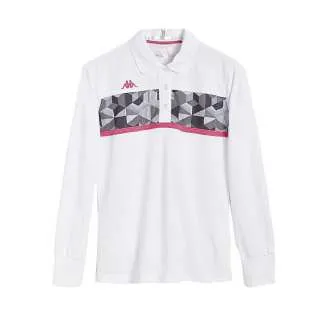 KAPPA 義大利 時尚吸濕排汗型男 針織短褲 黑 361V89W005 歷史價格詳細信息