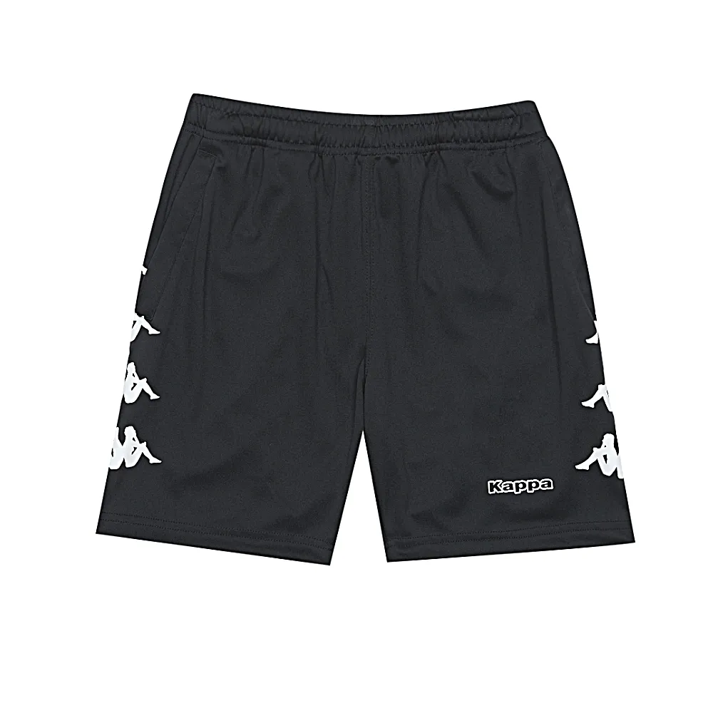 KAPPA 小型肩背包(臀包 斜背包 側背包「381Y2TW-GRY」≡排汗專家≡ 歷史價格詳細信息