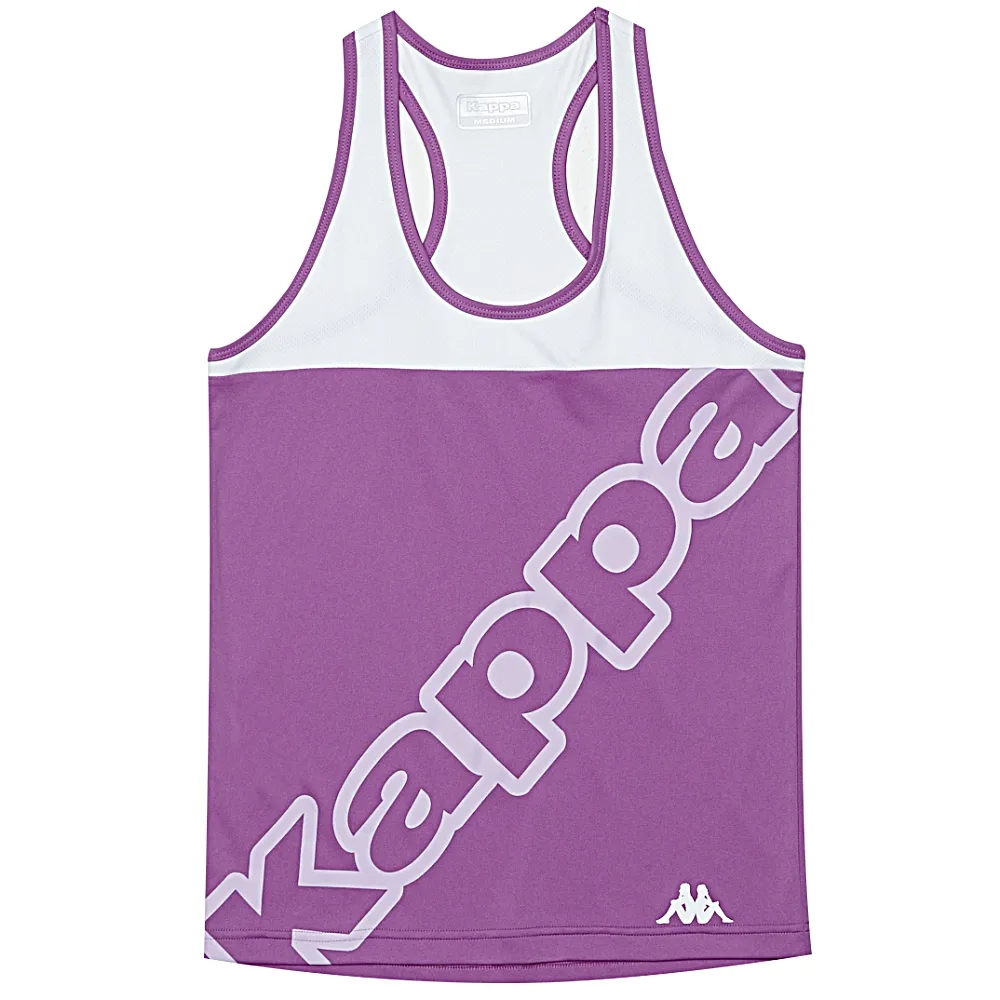 kappa義大利 女生連帽保暖衫 長袖 保暖衣 帽T 7KA29 ☆‧&deg;小荳の窩 &deg;‧☆㊣ 歷史價格詳細信息