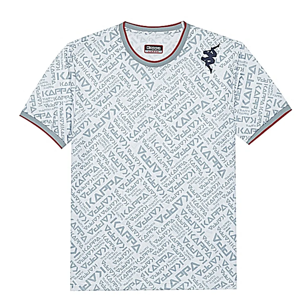 354163&quot;C倉庫&quot;Aotl澳特利 玻璃纖維卷尺 20m/30m/50m鋼卷尺 手提卷尺 W330-190814[35 歷史價格詳細信息