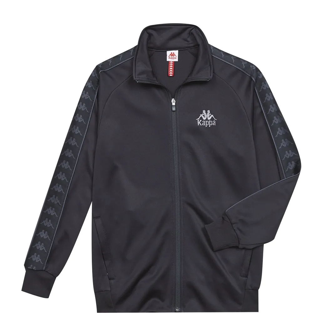 kappa 義大利 中性平織長褲 有彈性~351W4CW-B29 丈青~04KB5☆‧°小荳の窩 °‧☆㊣ 歷史價格詳細信息