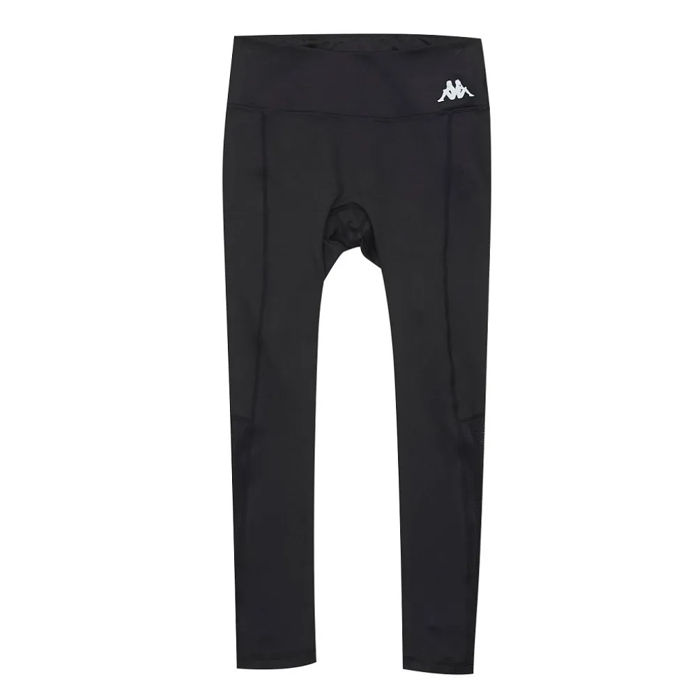 kappa義大利 女生連帽保暖衫 長袖 保暖衣 帽T 7KA29 ☆‧&deg;小荳の窩 &deg;‧☆㊣ 歷史價格詳細信息