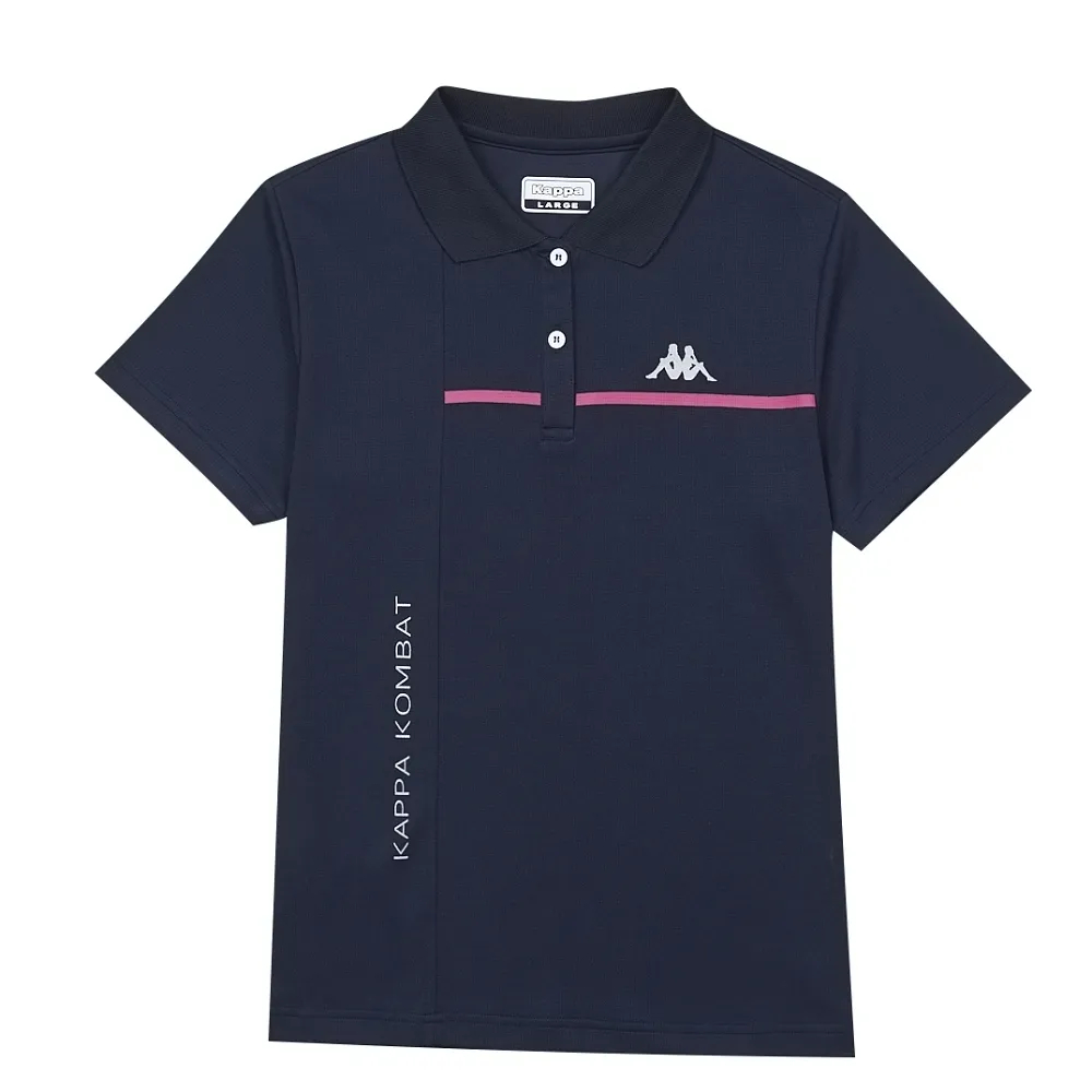 321696&quot;C倉庫&quot;BNC-KKK 三通頭BNC三通接頭 1分2 一分二Q9三通頭 BNC三母頭 W258-19031 歷史價格詳細信息