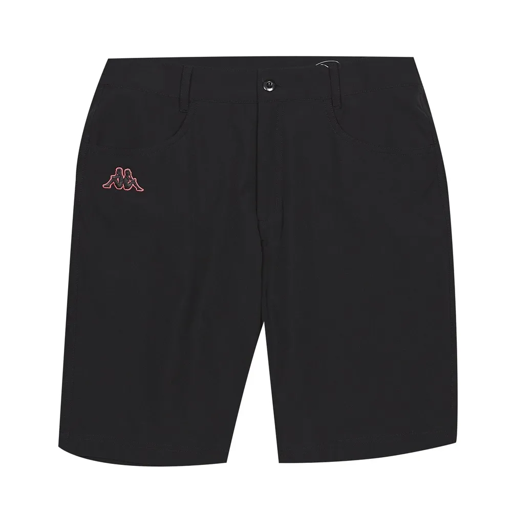 kappa義大利 女生連帽保暖衫 長袖 保暖衣 帽T 7KA29 ☆‧&deg;小荳の窩 &deg;‧☆㊣ 歷史價格詳細信息