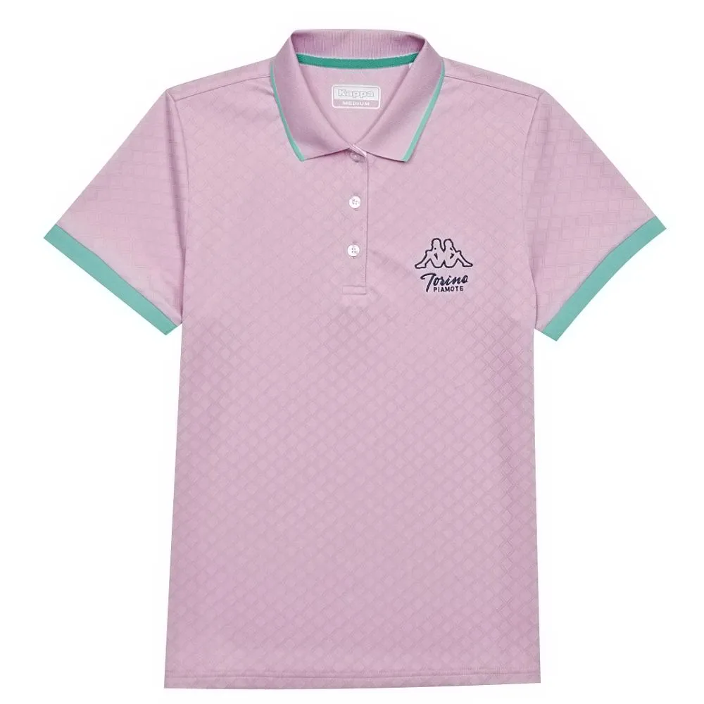 kappa義大利 女生連帽保暖衫 長袖 保暖衣 帽T 7KA29 ☆‧&deg;小荳の窩 &deg;‧☆㊣ 歷史價格詳細信息