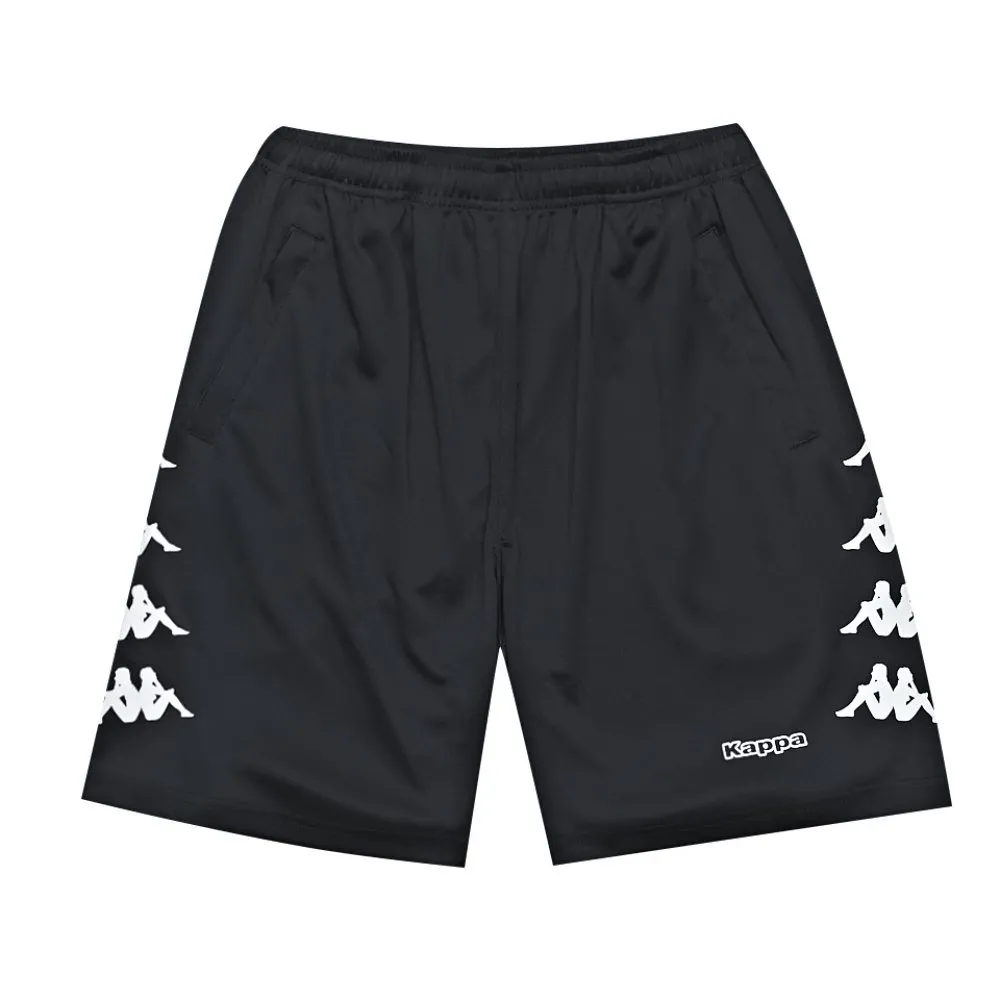 321696&quot;C倉庫&quot;BNC-KKK 三通頭BNC三通接頭 1分2 一分二Q9三通頭 BNC三母頭 W258-19031 歷史價格詳細信息