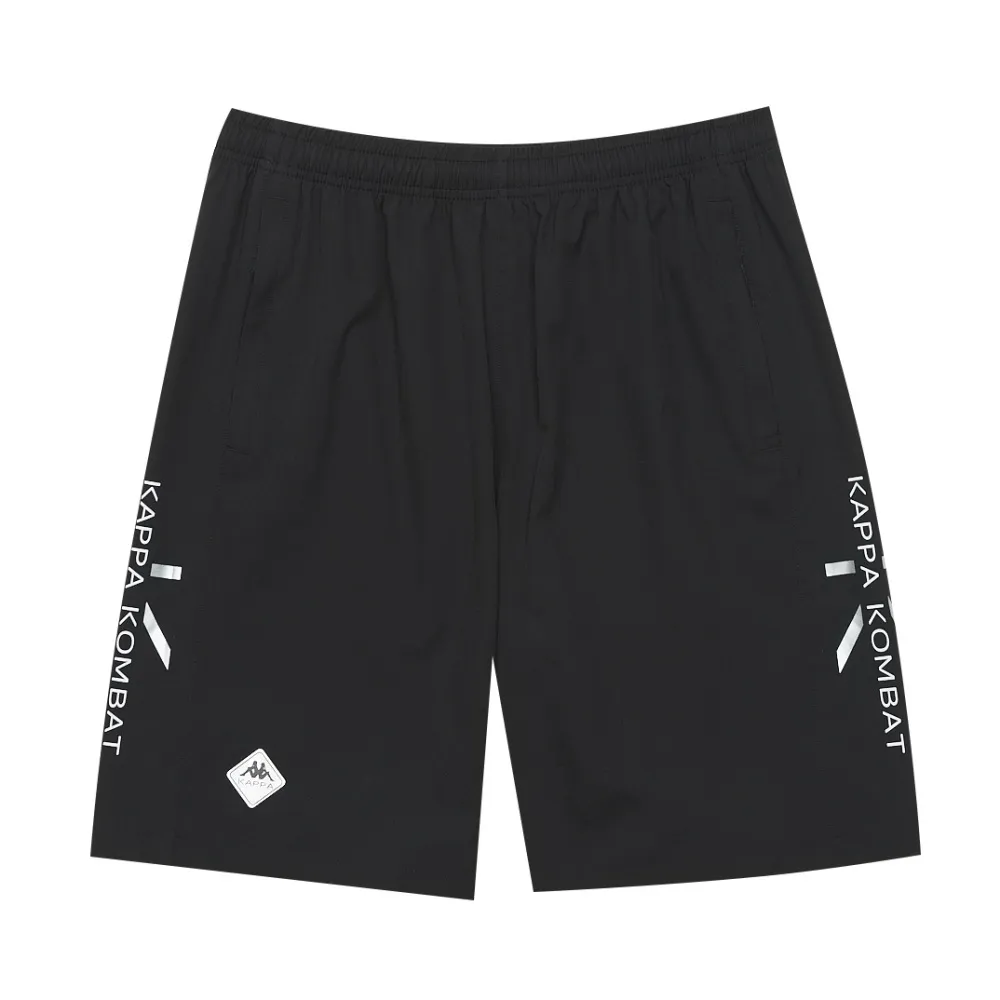 kappa義大利 排汗衣 中性短袖T恤 針織圓領衫04KA4~351W7YW-R29宇宙藍~涼感☆‧°小荳の窩 °‧☆㊣ 歷史價格詳細信息