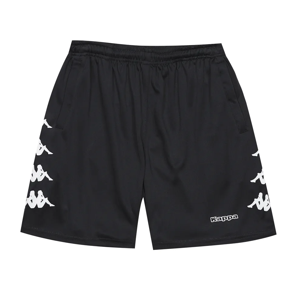 kappa義大利 排汗衣 中性短袖T恤 針織圓領衫04KA4~351W7YW-R29宇宙藍~涼感☆‧°小荳の窩 °‧☆㊣ 歷史價格詳細信息