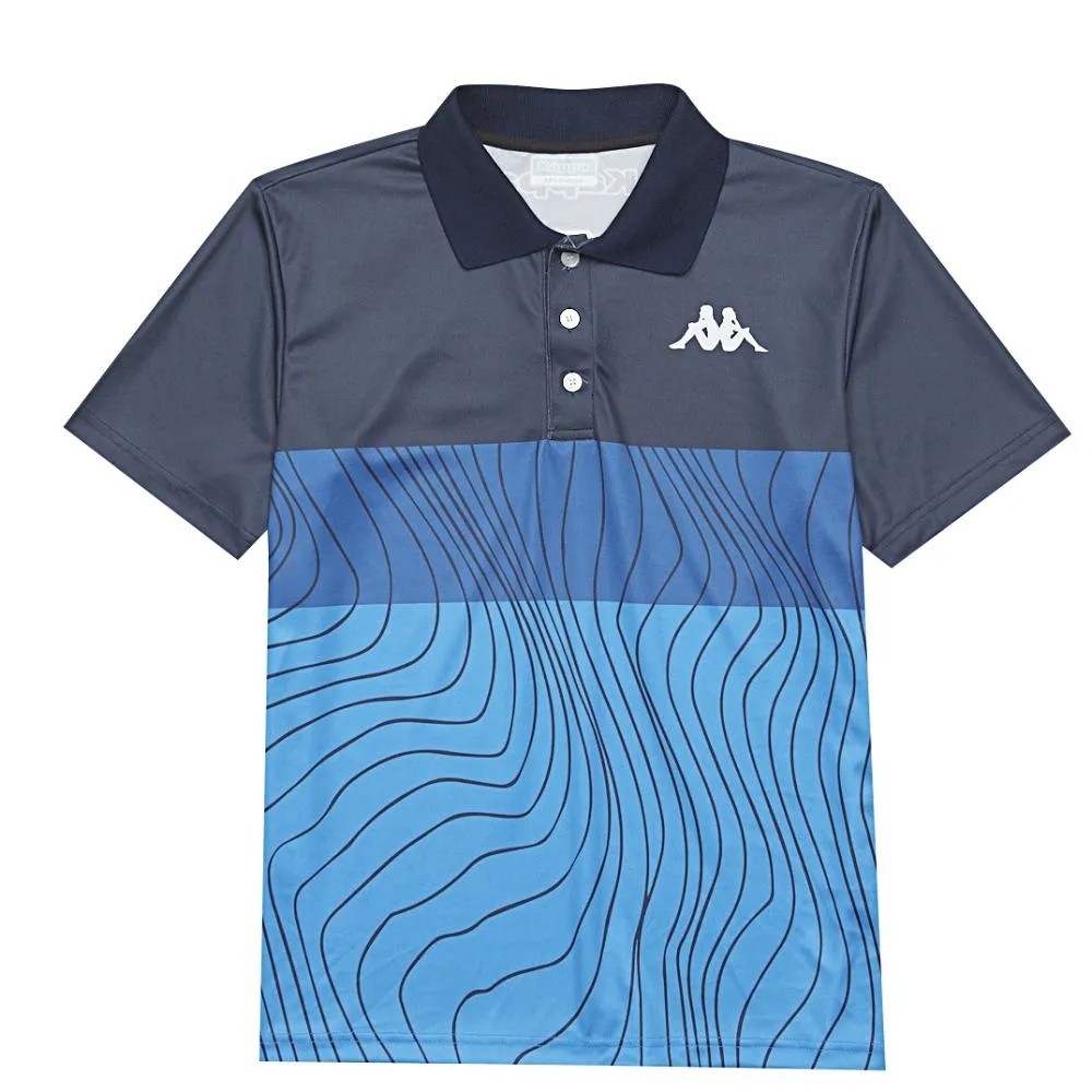 341787&quot;C倉庫&quot;直插 HCPL-J312 AJ312 集成晶片IC DIP-8 光電耦合器 W81-190428[ 歷史價格詳細信息