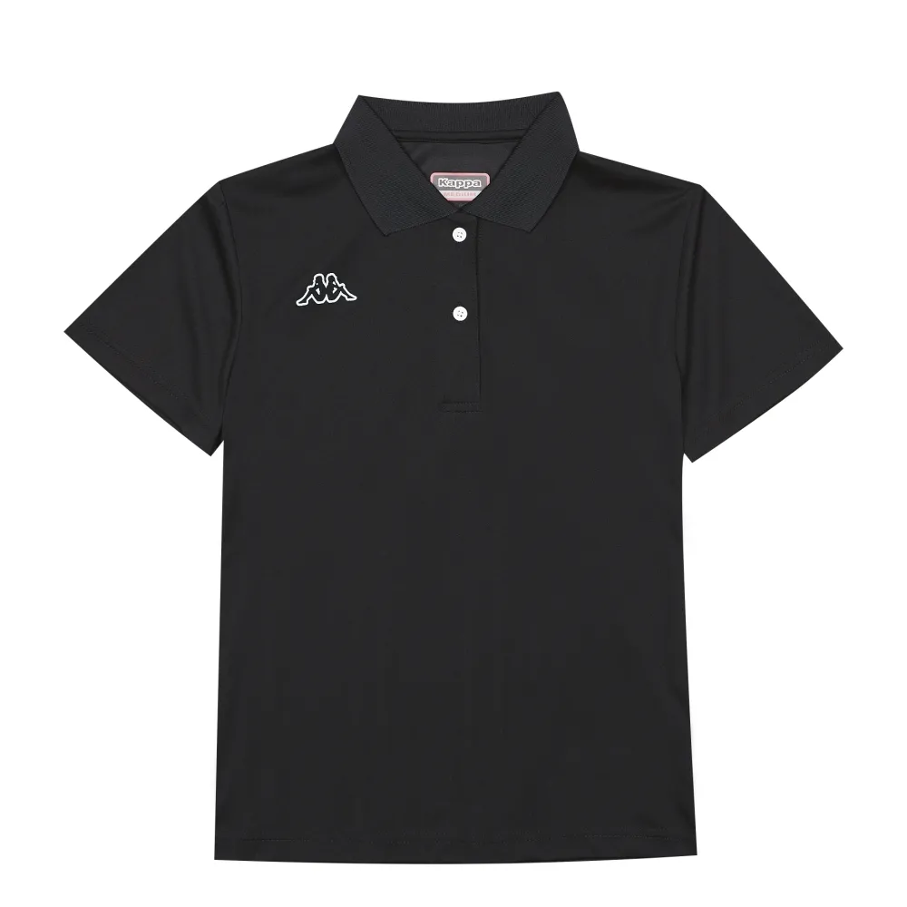 kappa義大利 女生連帽保暖衫 長袖 保暖衣 帽T 7KA29 ☆‧&deg;小荳の窩 &deg;‧☆㊣ 歷史價格詳細信息