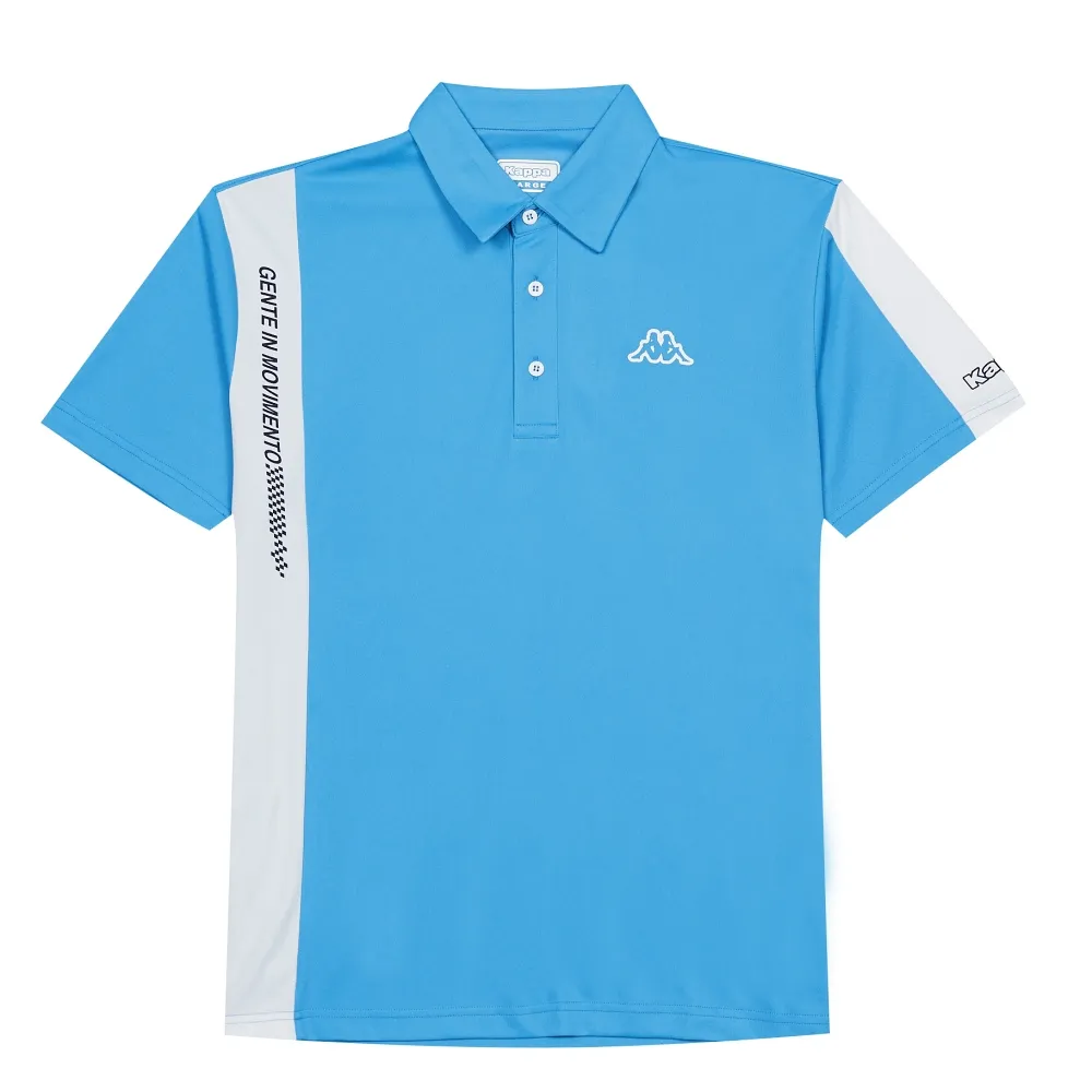 311599&quot;現貨B倉&quot;快速出貨 20MM黑色 3M雙面膠帶 貼液晶屏 觸摸屏面板 【黑色2CM*50米】 shopee 歷史價格詳細信息