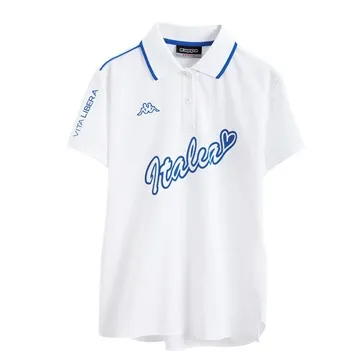 kappa義大利 女生連帽保暖衫 長袖 保暖衣 帽T 7KA29 ☆‧&deg;小荳の窩 &deg;‧☆㊣ 歷史價格詳細信息