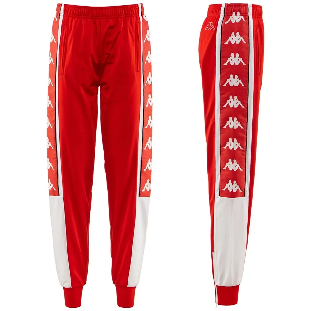 kappa義大利 女生長袖排汗衫 長袖T恤 排汗衣 9KA18~3114E7W-US6☆‧&deg;小荳の窩 &deg;‧☆㊣ 歷史價格詳細信息