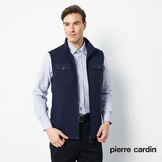 【pierre cardin 皮爾卡登】 男裝針織緹花條紋短袖POLO衫--湖水綠 (7217276-35) 歷史價格詳細信息