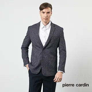 【Pierre Cardin皮爾卡登】時尚挖背無鋼圈運動內衣(單件-白) 歷史價格詳細信息