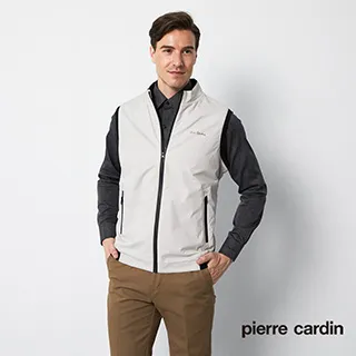 Pierre cardin 皮爾卡登 水果閃粉系列  山竹絳紫 (30ml) 歷史價格詳細信息