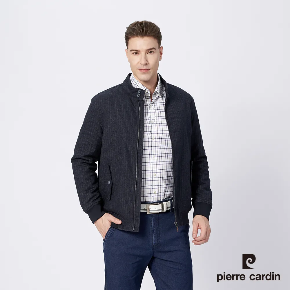 【pierre cardin 皮爾卡登】男款-立體飛織漸層活力運動鞋-灰 歷史價格詳細信息