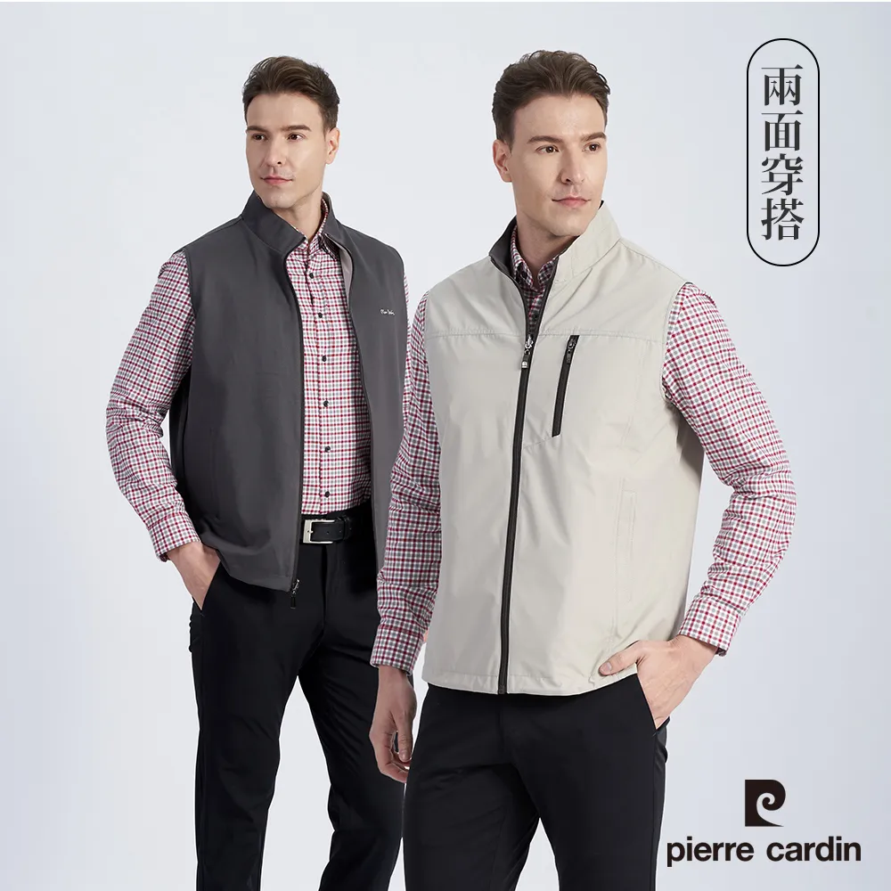 【pierre cardin 皮爾卡登】男款-雙密度增高撞色運動鞋-黑 歷史價格詳細信息