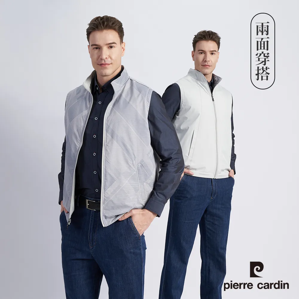 【pierre cardin 皮爾卡登】男款-雙密度增高撞色運動鞋-黑 歷史價格詳細信息