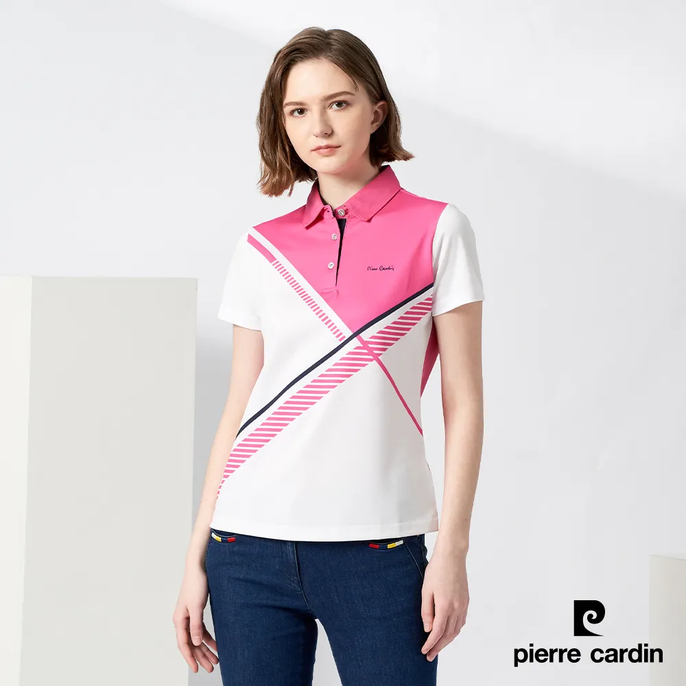 【pierre cardin 皮爾卡登】彈力吸排居家短褲-SC30221 歷史價格詳細信息