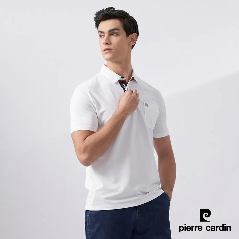 【pierre cardin 皮爾卡登】男款 彈性素面平口休閒短褲-卡其色 (5227963-84) 歷史價格詳細信息