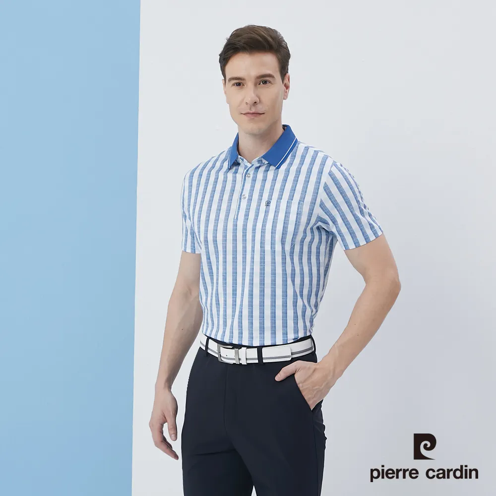 Pierre cardin 皮爾卡登 藍色貓掌玻璃筆套組 (玻璃筆/筆擱) 歷史價格詳細信息