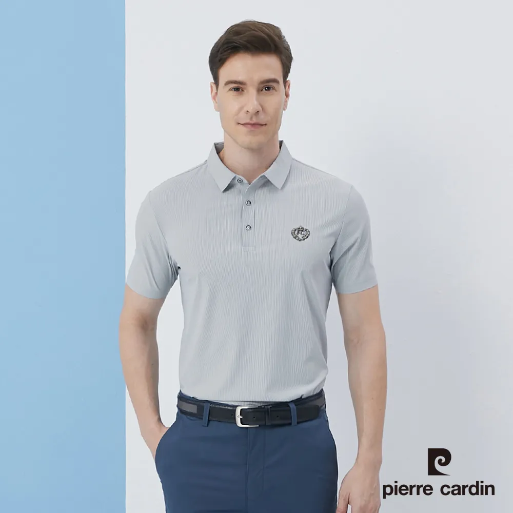 【CARIN】波士頓圓框膠框光學眼鏡 NewJeans代言(透褐色#RENA C3) 歷史價格詳細信息