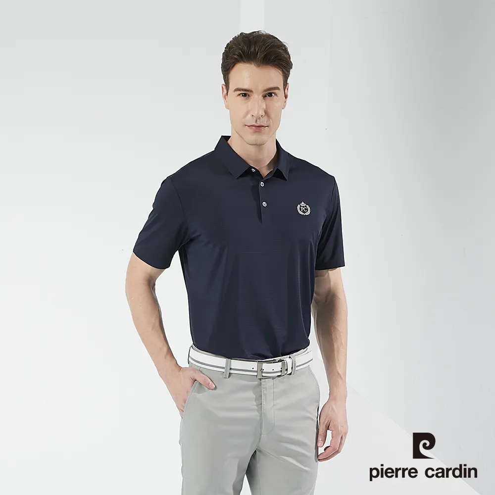 【CARIN】波士頓圓框膠框光學眼鏡 NewJeans代言(透褐色#RENA C3) 歷史價格詳細信息