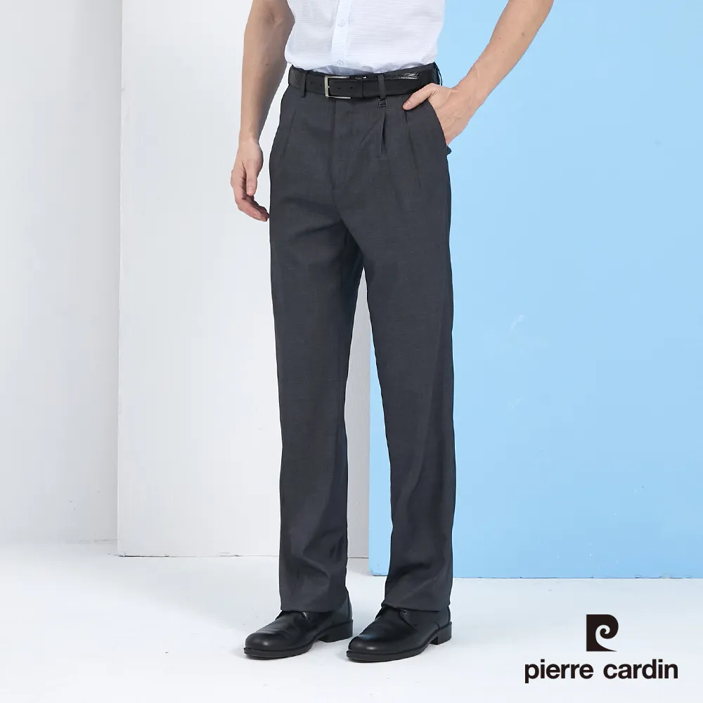 95摺 鬼滅之刃拼圖 300 500 1000pian 高難度 成人成年 減壓玩具 兒童手工益智 歷史價格詳細信息