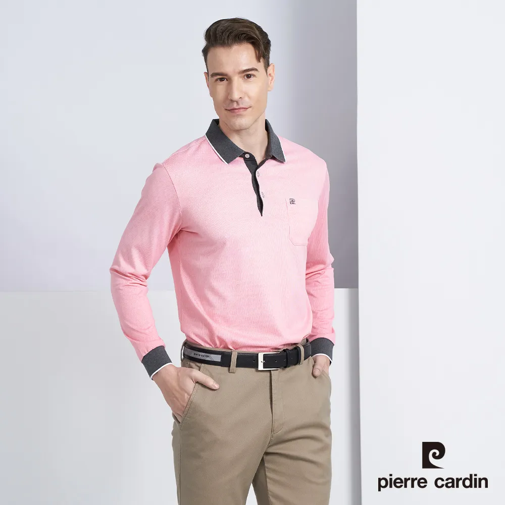 【pierre cardin 皮爾卡登】男款-素面紳士型綁帶休閒鞋-咖 歷史價格詳細信息