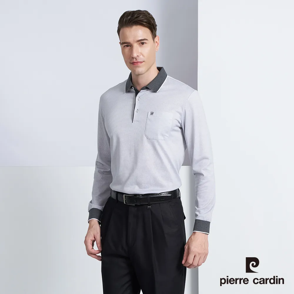 【pierre cardin 皮爾卡登】男款-素面紳士型綁帶休閒鞋-咖 歷史價格詳細信息