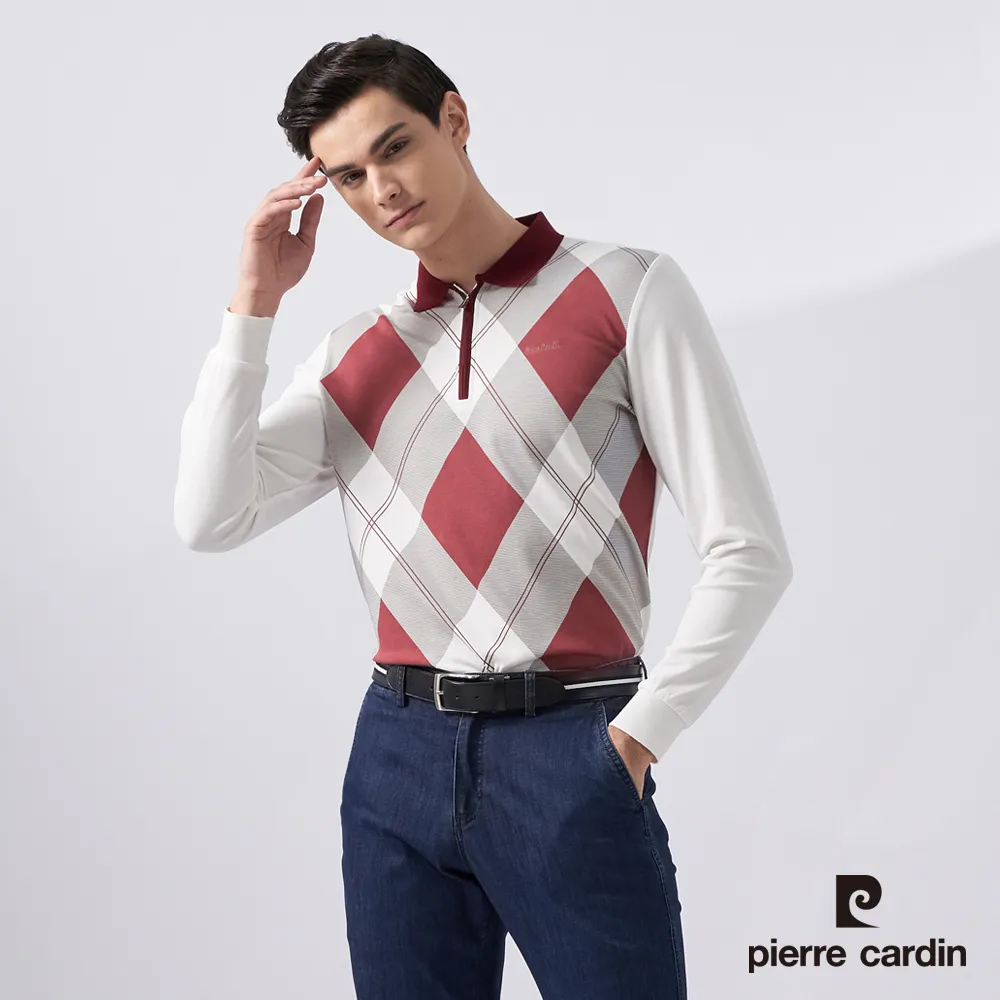 pierre cardin 壓紋拉鍊零錢夾 歷史價格詳細信息