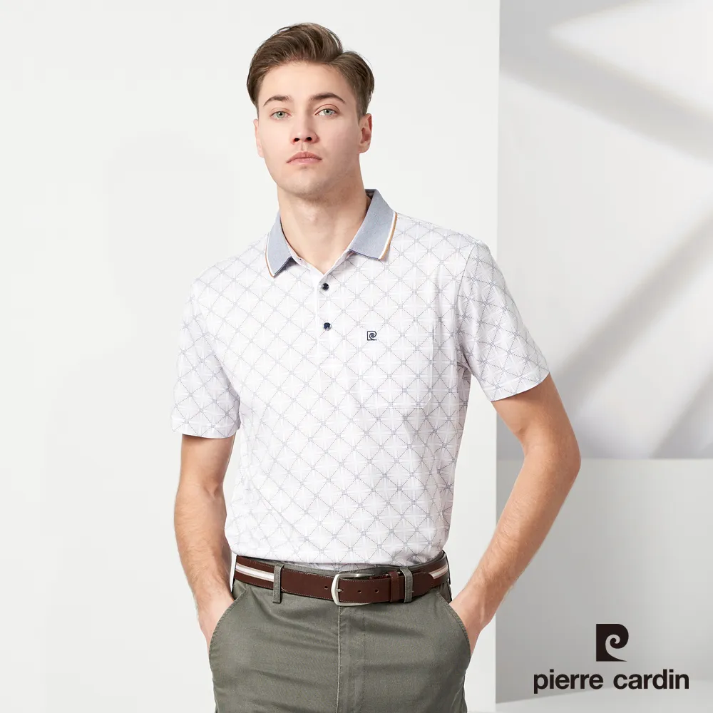 皮爾卡登 pierre cardin 雅點紋彩 輕便雨衣 歷史價格詳細信息
