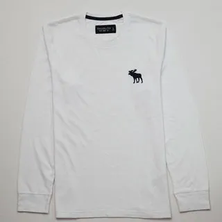 A-228 櫃 ： BB29 闇黑戰狼 狼座  戰鬥陀螺 鋼鐵奇兵 DF145FS  BB-29　富貴玩具店 歷史價格詳細信息