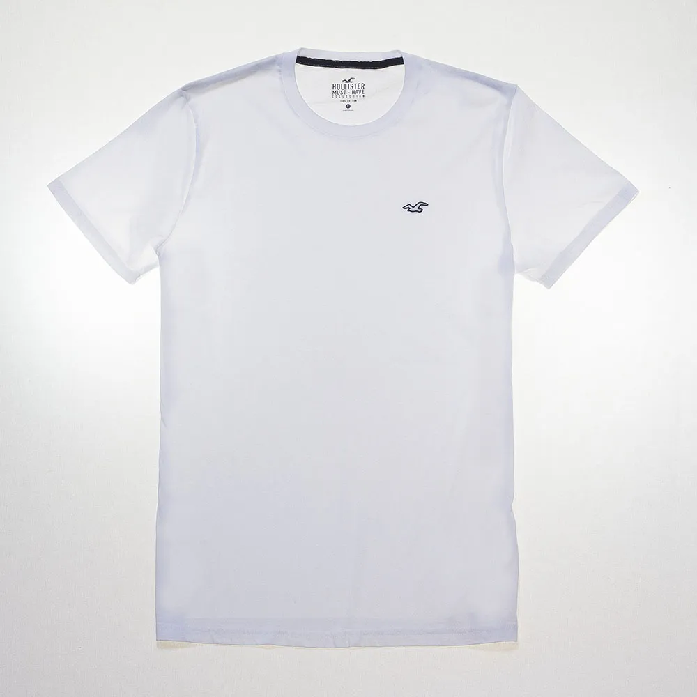 HCO 小海鷗黑線鏤空素踢 雪花灰 HO-324-368-1074-110 歷史價格詳細信息