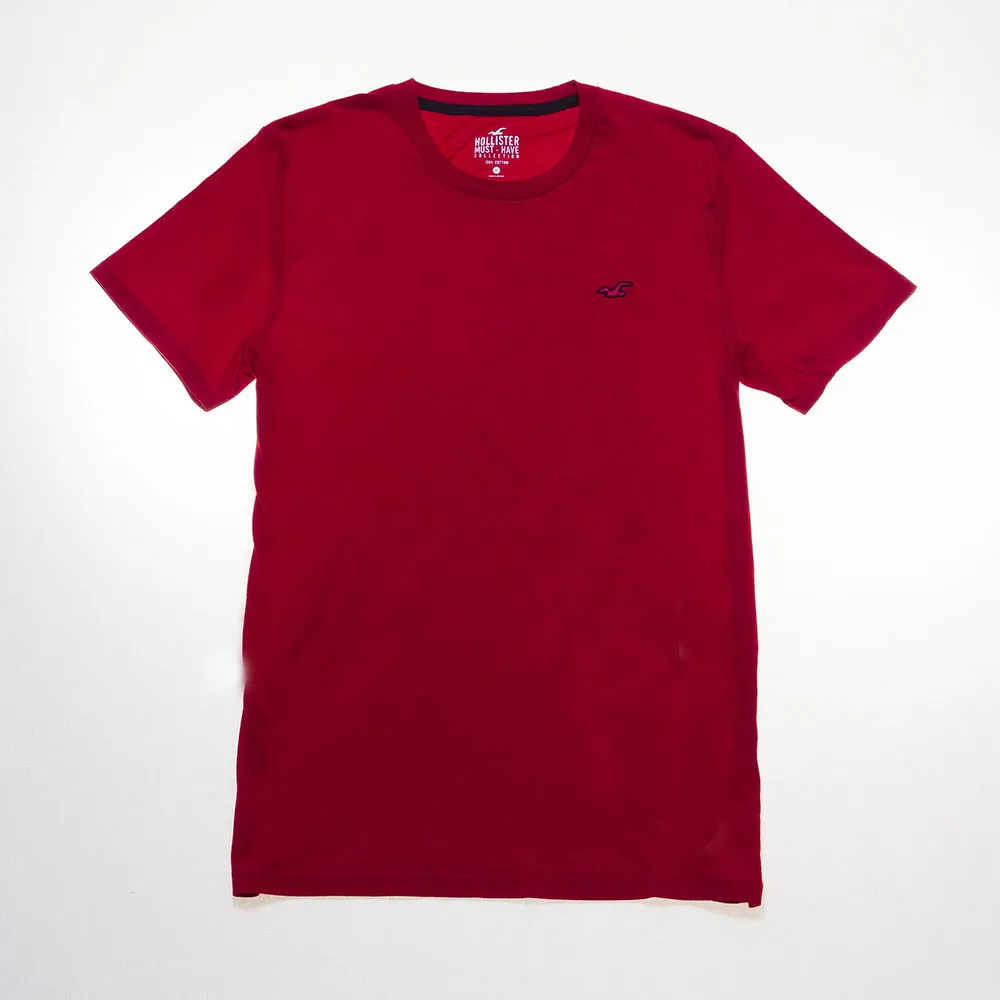 HCO 小海鷗黑線鏤空素踢 雪花灰 HO-324-368-1074-110 歷史價格詳細信息